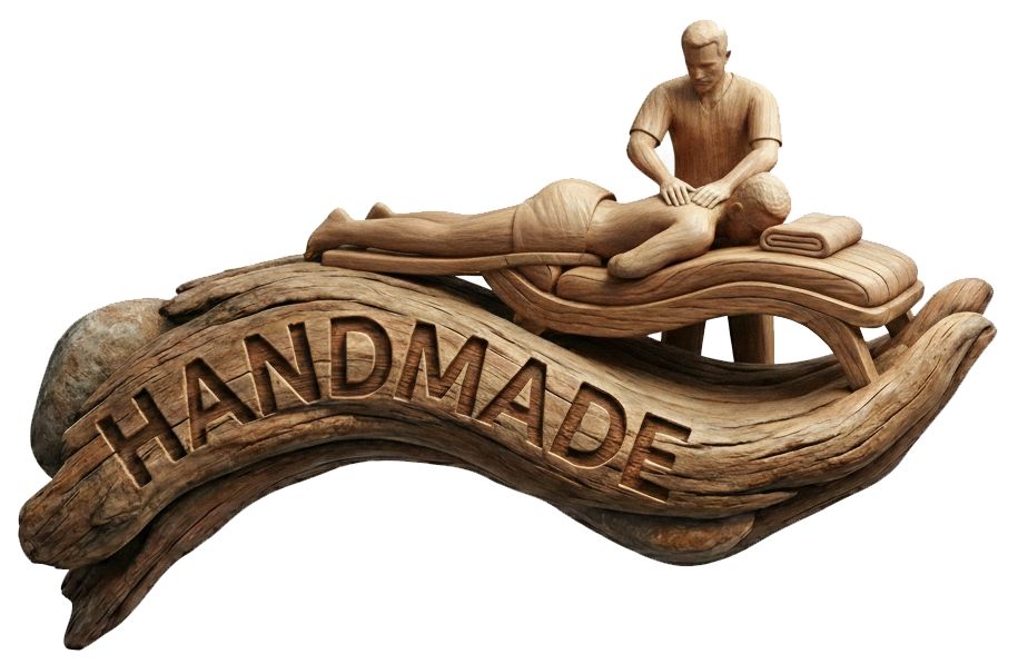 برامج حسابات